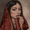 rayan.jiji4