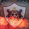 football_qarabag