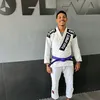 jhonatan.robertbjj