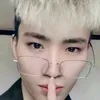 nguyn.anh.phu