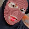 ilwaad.osman