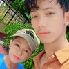 user1709145320181