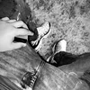 77vinee