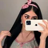 zahrai76