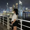 mingg_annh3