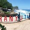 setiyadi.ahmad3