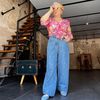 loni_vintage