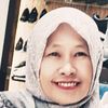 cici.cici965