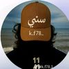 user4505093407854