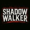 ShadowWalker_