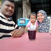 fahmin453