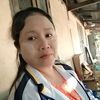 user15431871552070