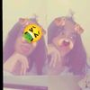 nabila..334
