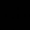 paan_770