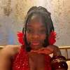 bria.jayyy