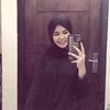 _zuhra66