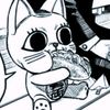 scottneko
