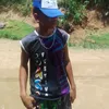 renjiecalante