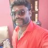 sankar.jaisankar