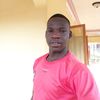 user334304086777
