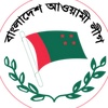 71awamileague71