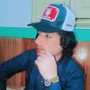 wazirwazir351