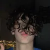 lorenzoiseni0