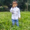 sadhu.rishl2
