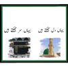 malik.ali3145