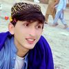 muhab.khan41