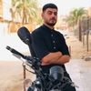 brahim.arif0