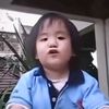 srarnyu__689