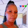 anne.claire.ngora