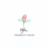 Fbfrv_