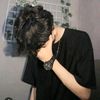 mdjisanahamed81