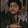 manzar.abbas.khan00