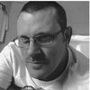 justinlubbe6