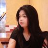 baesuzy_.86