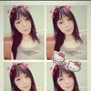 chong_ntmchau1