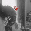 its_pratistha