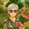 jamal.lola6