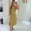 apolianaas