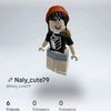 naly_roblox_cute32