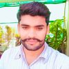 sajid.ali2272