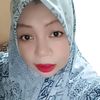 syahrianti979