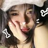 mia_nge01
