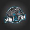 show_and_tech