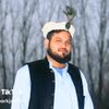 noorwali7600