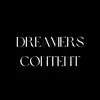 dreamerscontent