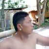 user14023910080595